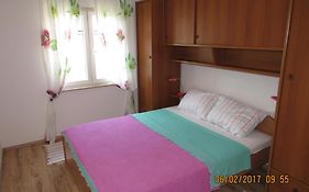 Guest house Vanessa